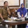 Pemkab Madiun dan BPJS Kesehatan Gelar Forum Kemitraan 2026