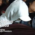 Polisi Rehabilitasi Jule terkait Vape Etomidate
