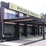 Polres Madiun Amankan Debt Collector Pelaku Kekerasan dan Perampasan