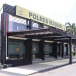 Polres Madiun Ungkap Pencurian Tabung LPG 3 Kg