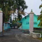 SMK Negeri 1 Jiwan