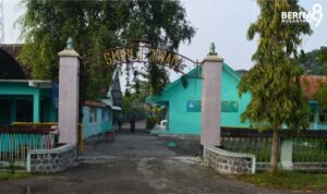 SMK Negeri 1 Jiwan