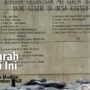 Sejarah Hari Ini, Peristiwa PKI 1948 di Madiun Sejarah Hari Ini, Peristiwa PKI 1948 di Madiun