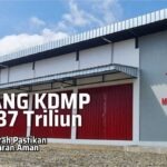Utang KDMP Rp37 Triliun, Menkeu Pastikan Pembayaran