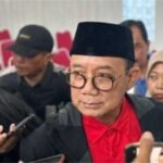 Wakiil Ketua DPD PDIP Jatim ungkap pemecatan Achmad Hidayat