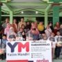 Yatim Mandiri Magetan, Mengubah Kepedulian Menjadi Kemandirian