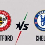 brentford vs chelsea