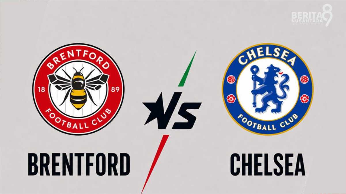 brentford vs chelsea